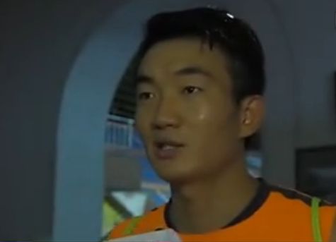 99亚洲乱人伦精品